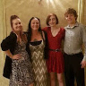 Meet your Posher, Vaze0326